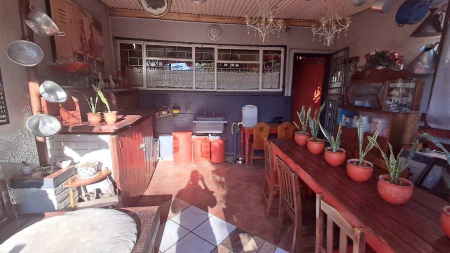 2 Bedroom Property for Sale in Parys Free State